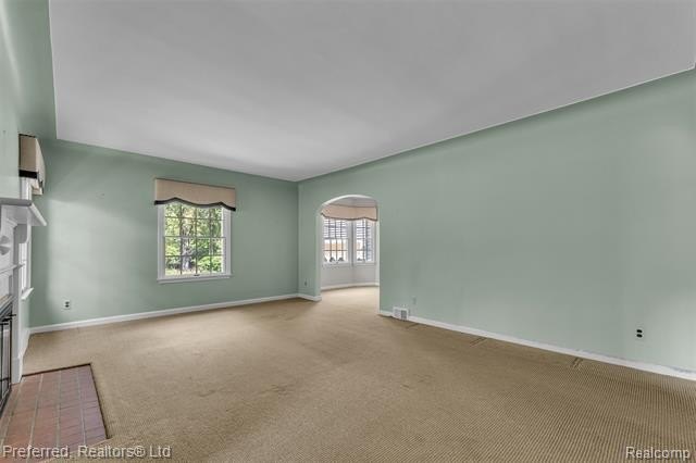 Picture 21