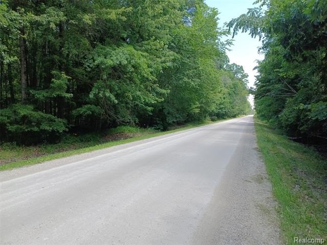 Picture 2