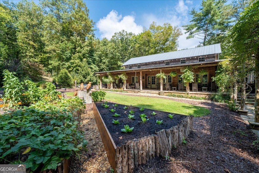 Picture 28