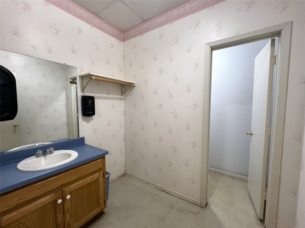 Picture 12