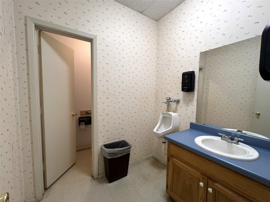 Picture 13