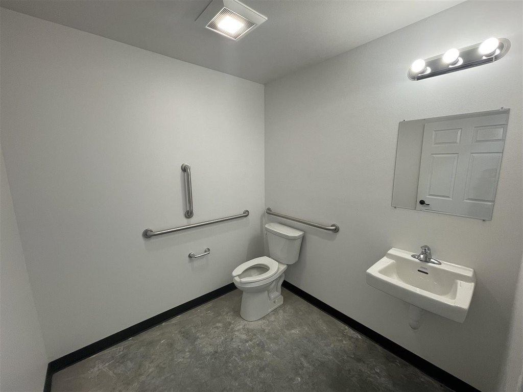 Picture 8