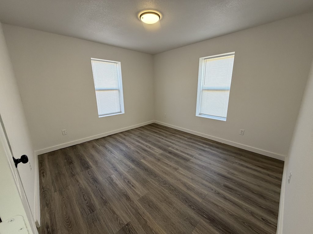 Picture 7