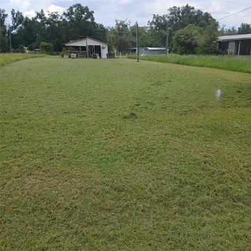 LAND - ZEPHYRHILLS, FL