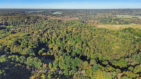 Land, Watervliet, MI