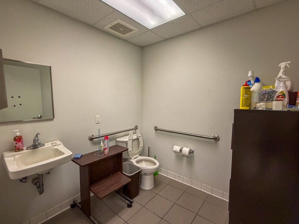 Picture 21