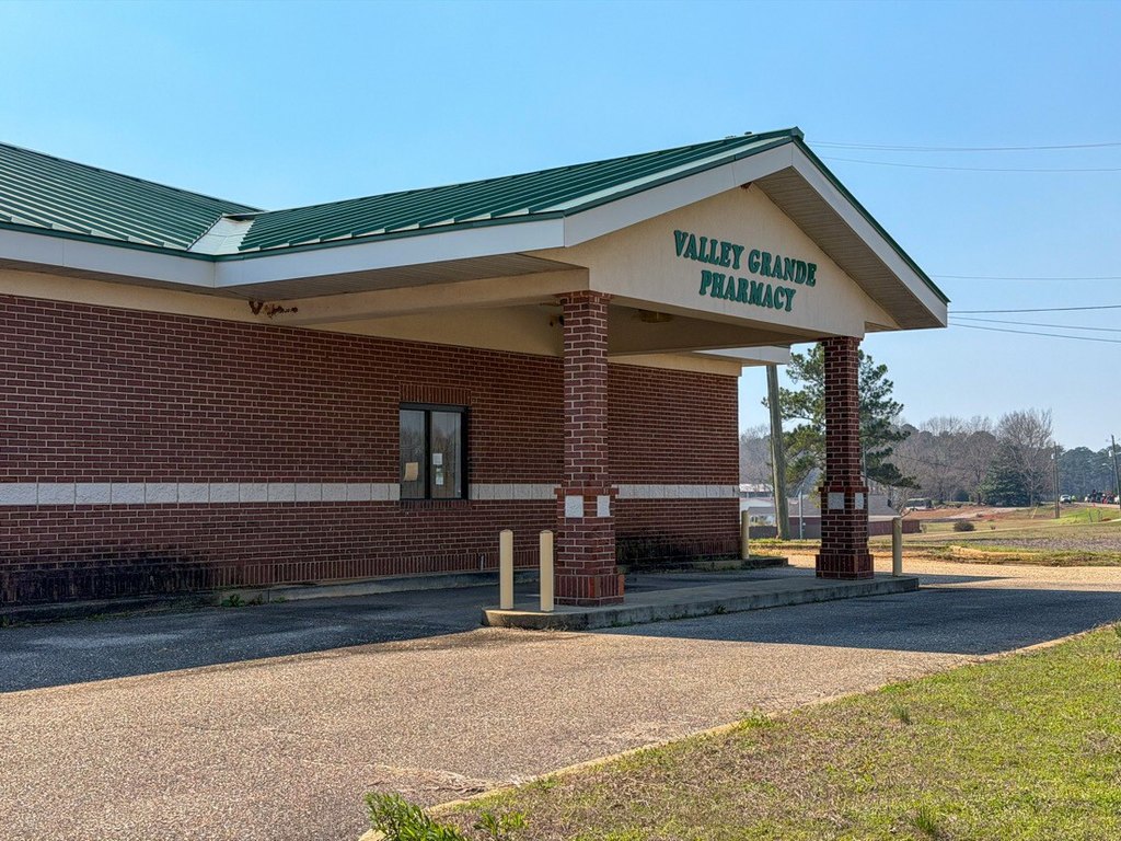 Picture 15