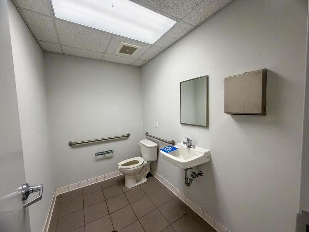 Picture 30
