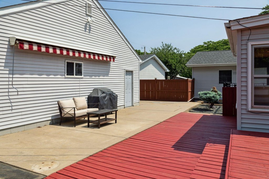 Picture 30