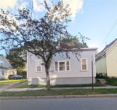 Front-and-Back Duplex