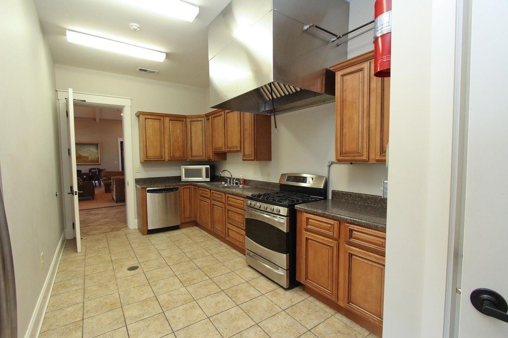 Picture 21