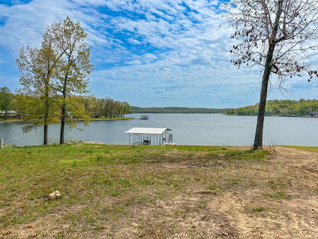 Picture 2