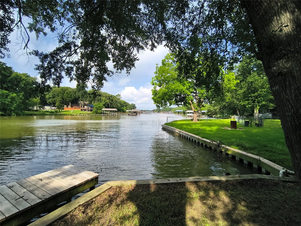 Picture 20