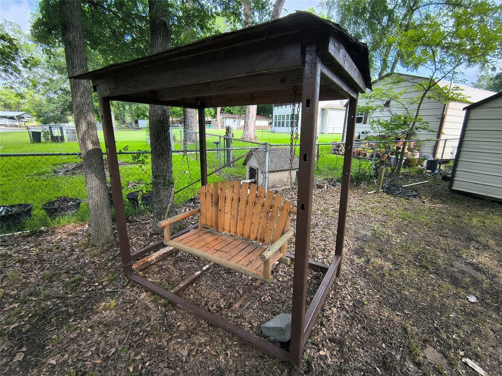Picture 22
