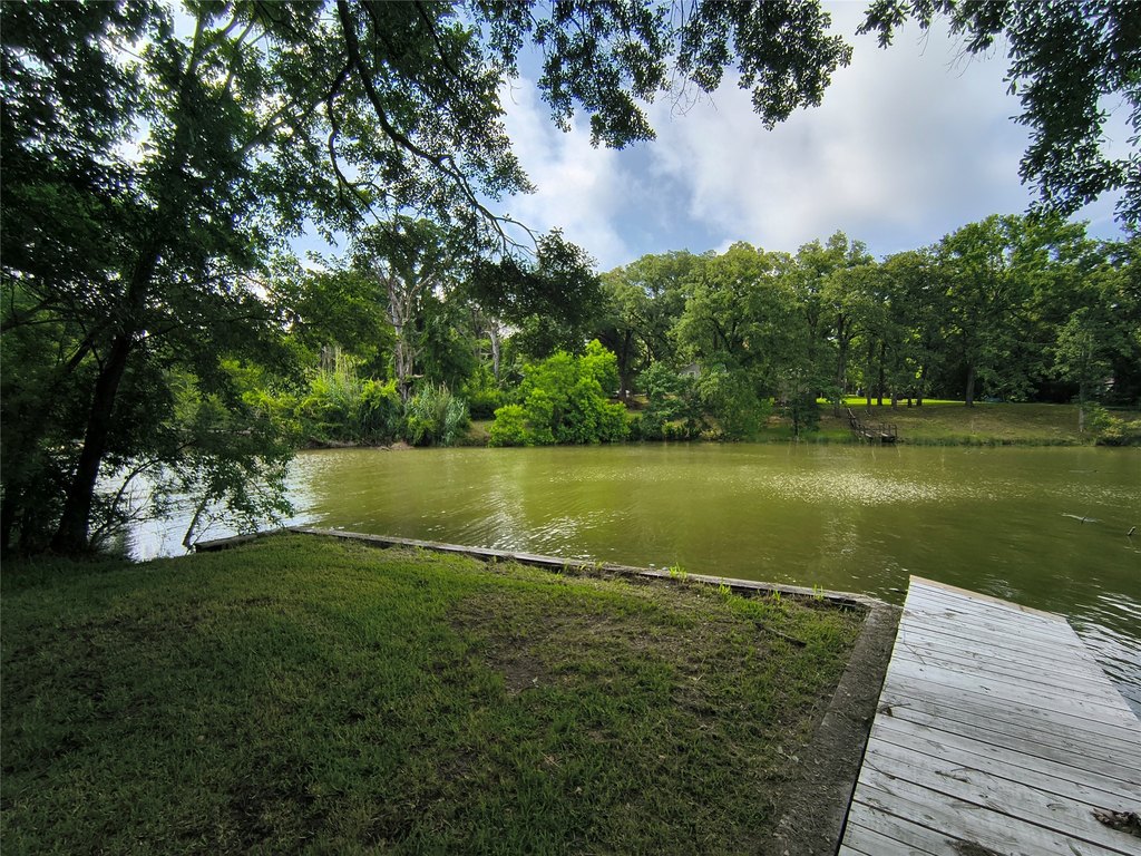 Picture 15