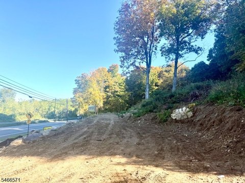 Lots and Land, Franklin Boro, NJ