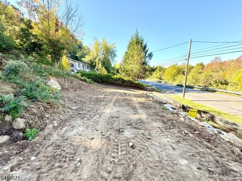 Picture 18