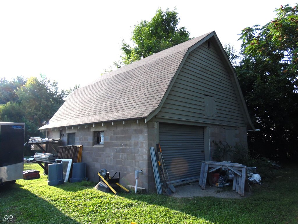 Picture 11
