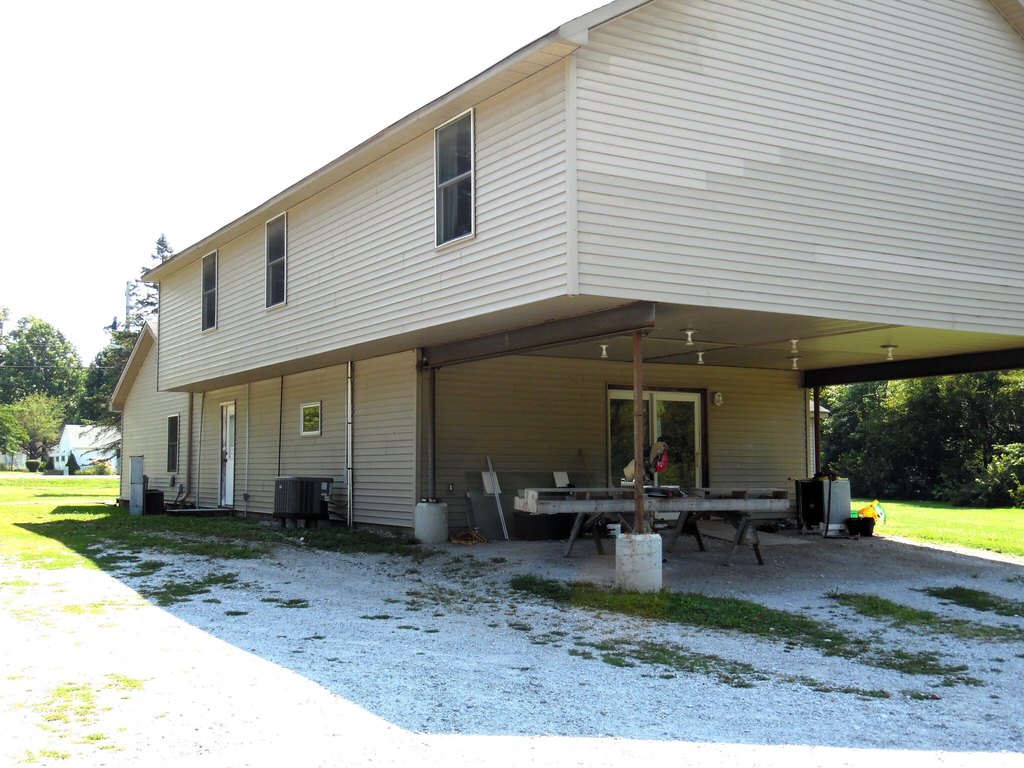 Picture 9