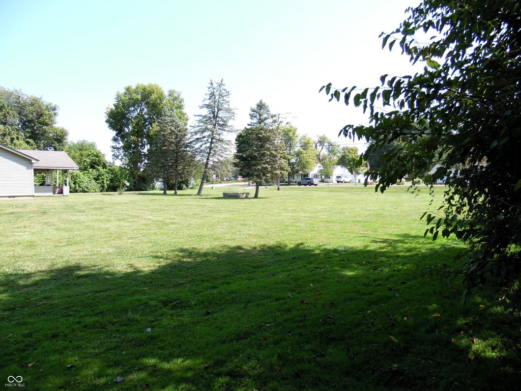 Picture 10