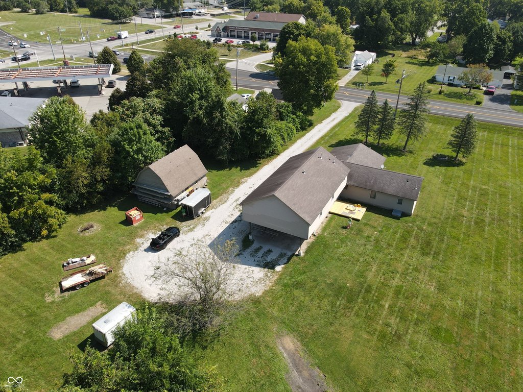 Picture 15