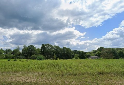 Land, Clarion, PA