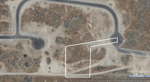 Kimberly, ID Land Opportunity