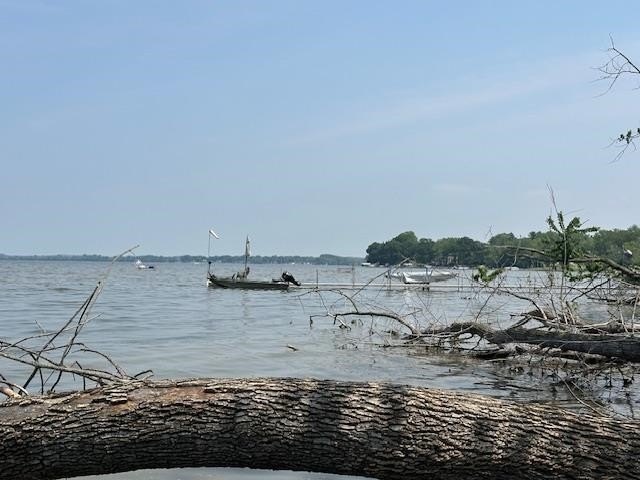Picture 10