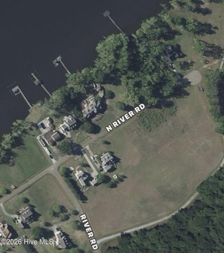 Land, Plymouth, NC