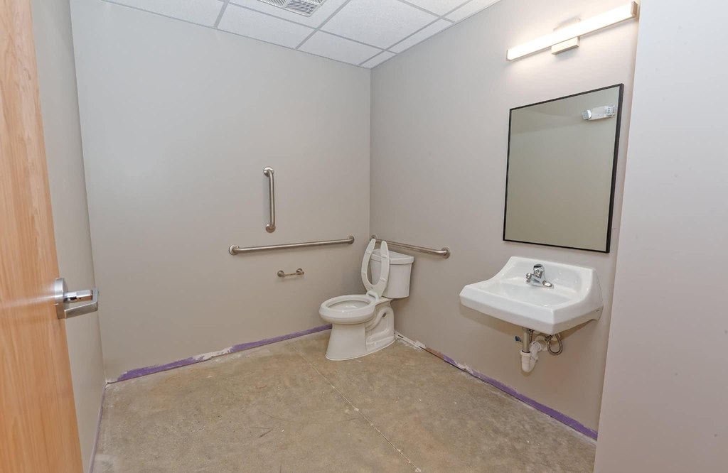 Picture 7