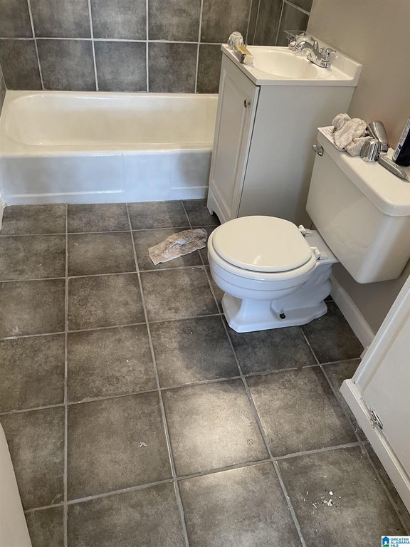 Picture 19