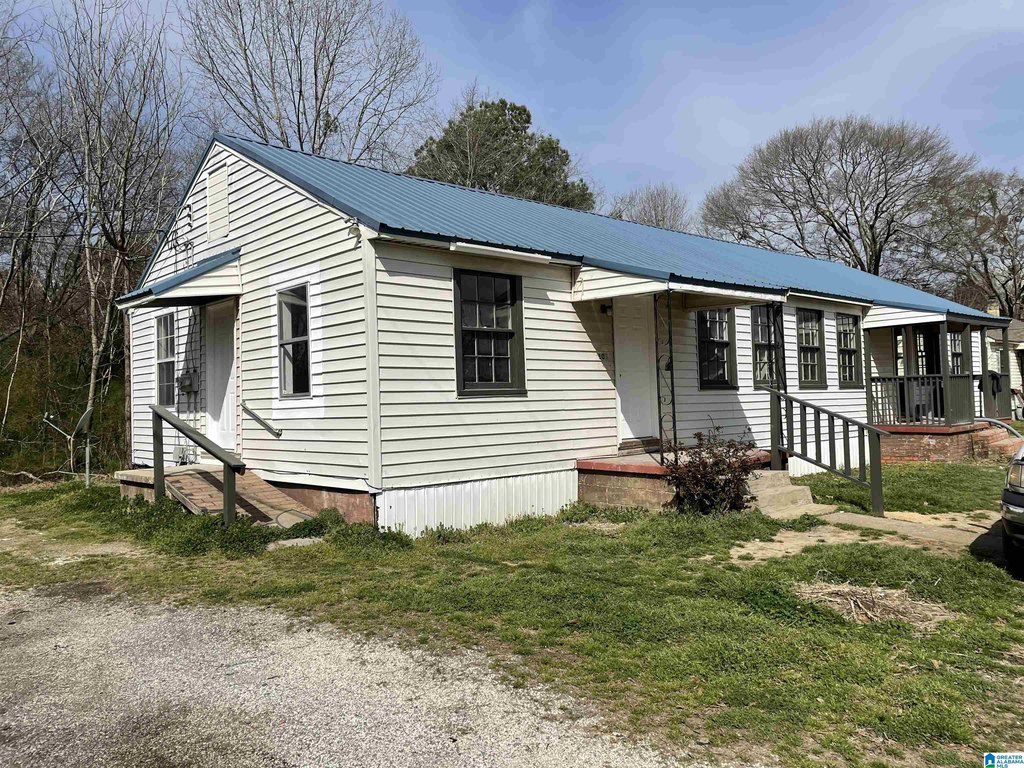 Picture 20