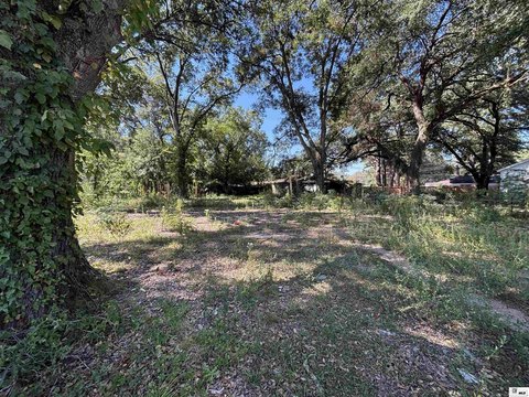 LAND, Sterlington, LA