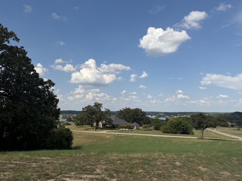 Land, Athens, TX