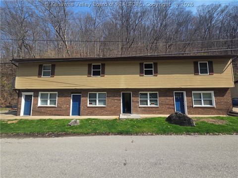 Charleston Multifamily Investment Opportunity