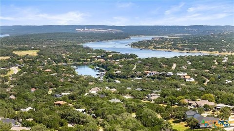 Land, Spicewood, TX
