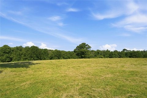 Land, Siloam Springs, AR