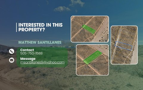 Land, Rio Rancho, NM