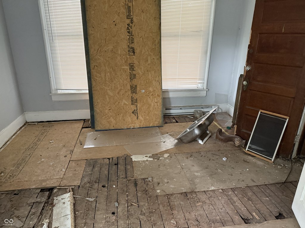 Picture 18