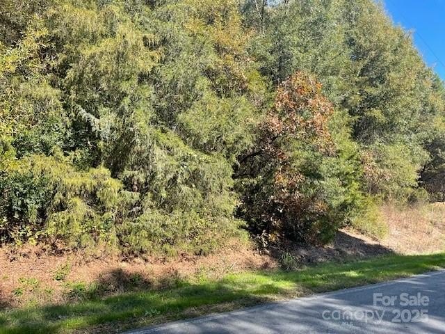 Peachland Acreage for Dream Home
