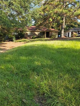 East Lake Duplex Opportunity