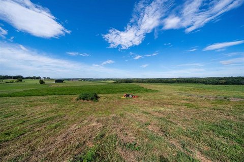 LAND, Philpot, KY