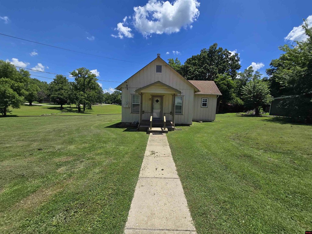 Picture 18