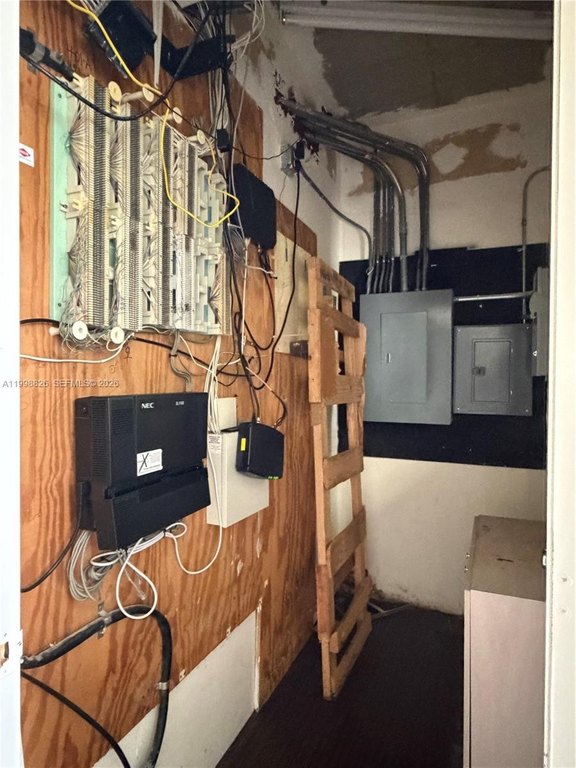 Picture 15