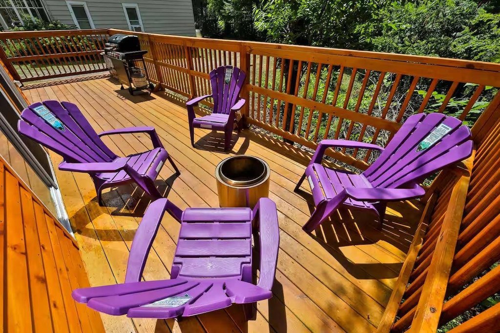 Picture 33
