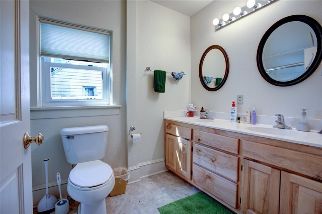 Picture 18