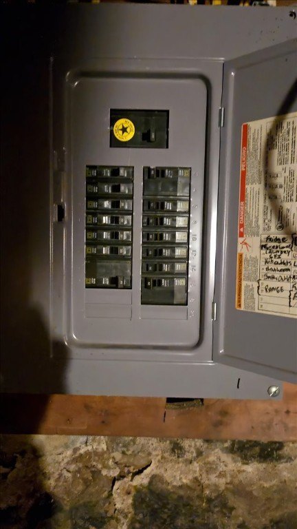 Picture 50