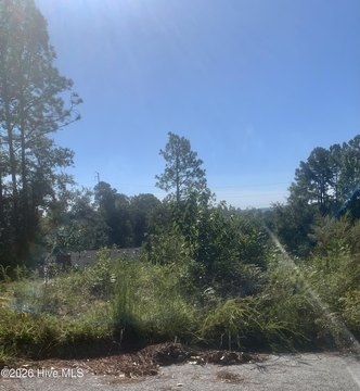 Land, Augusta, GA