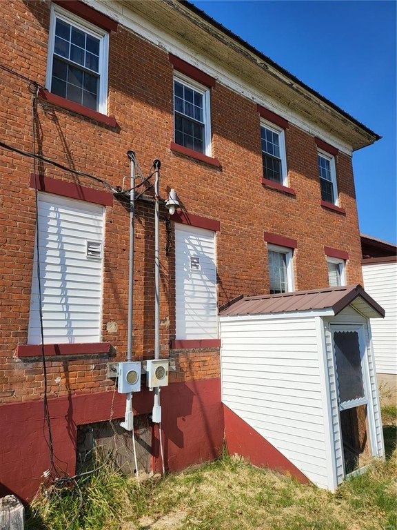 Picture 18