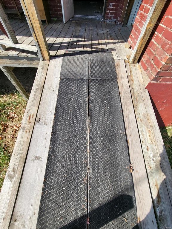 Picture 4